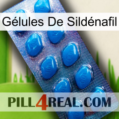 Gélules De Sildénafil viagra1